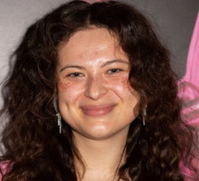 Martyna Kaczmarek