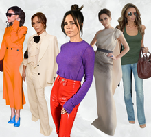 Victoria Beckham
