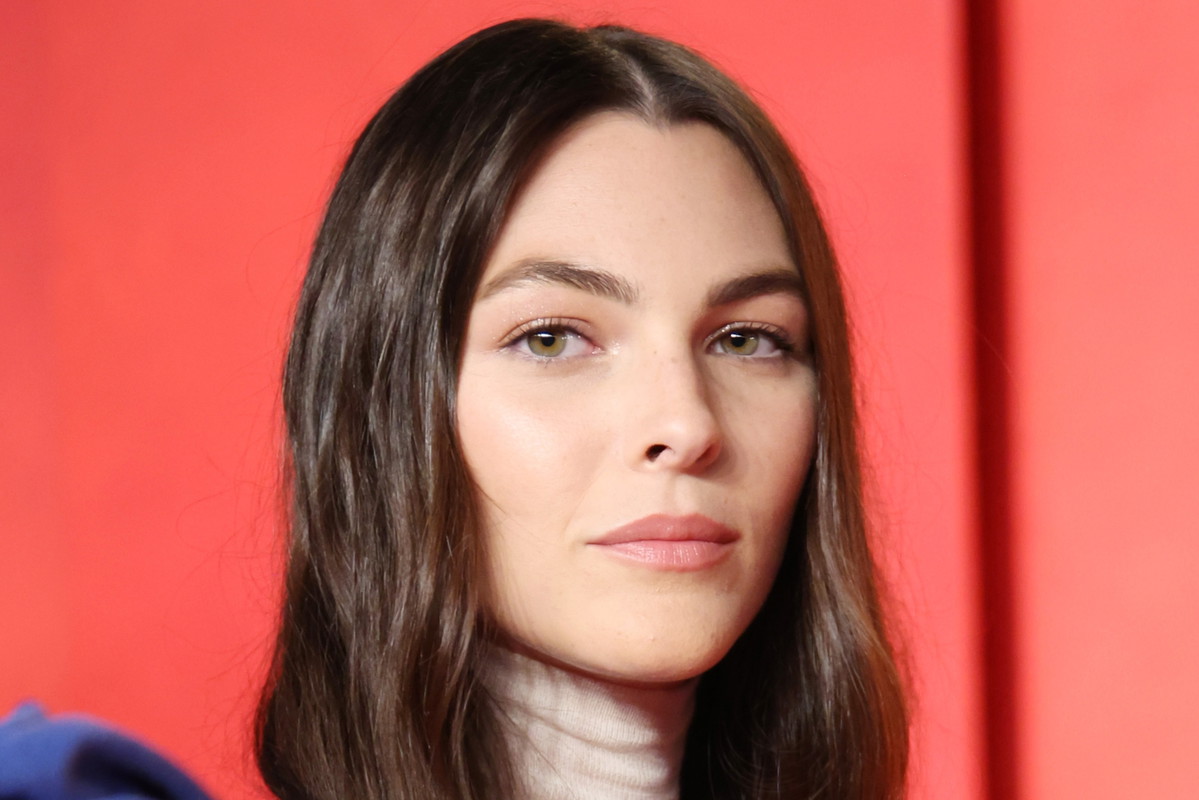 vittoria