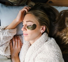 face mask