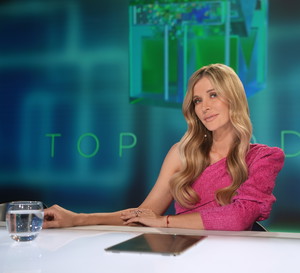 „Top Model 12”: finał. Kto wygrał?