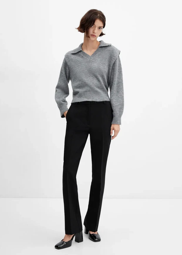 Black Friday 2023 w Mango