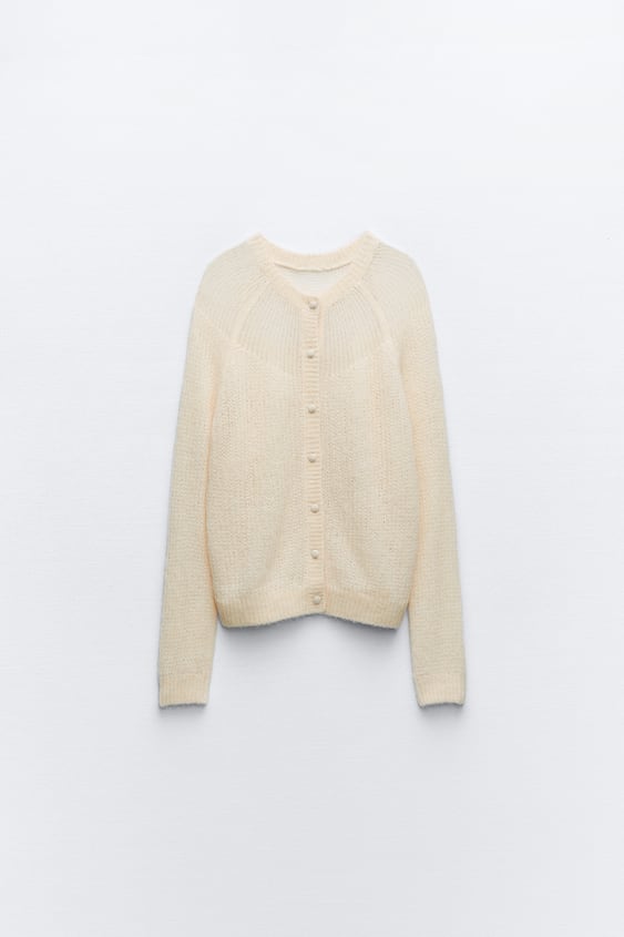 Black Friday 2023 w Zara
