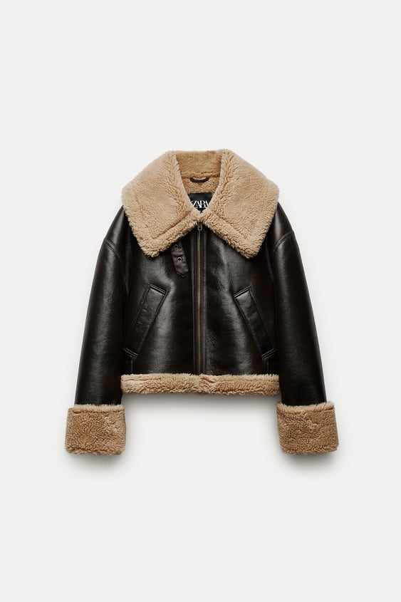 Black Friday 2023 w Zara