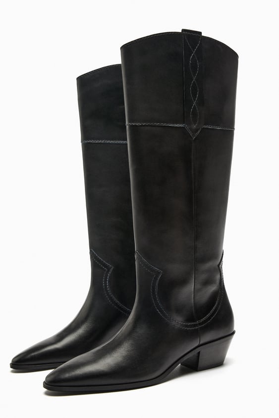 Black Friday w Zara 2023