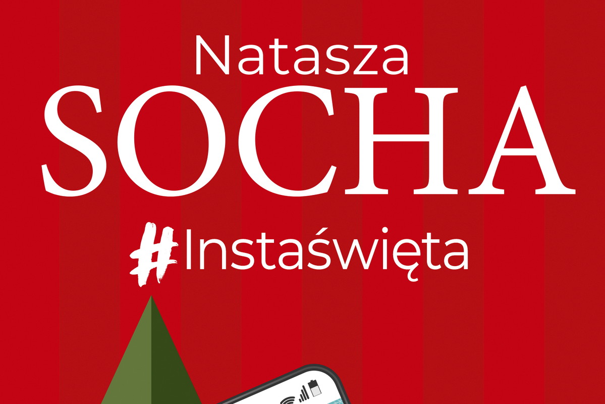Socha Natasza