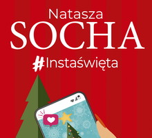 Socha Natasza