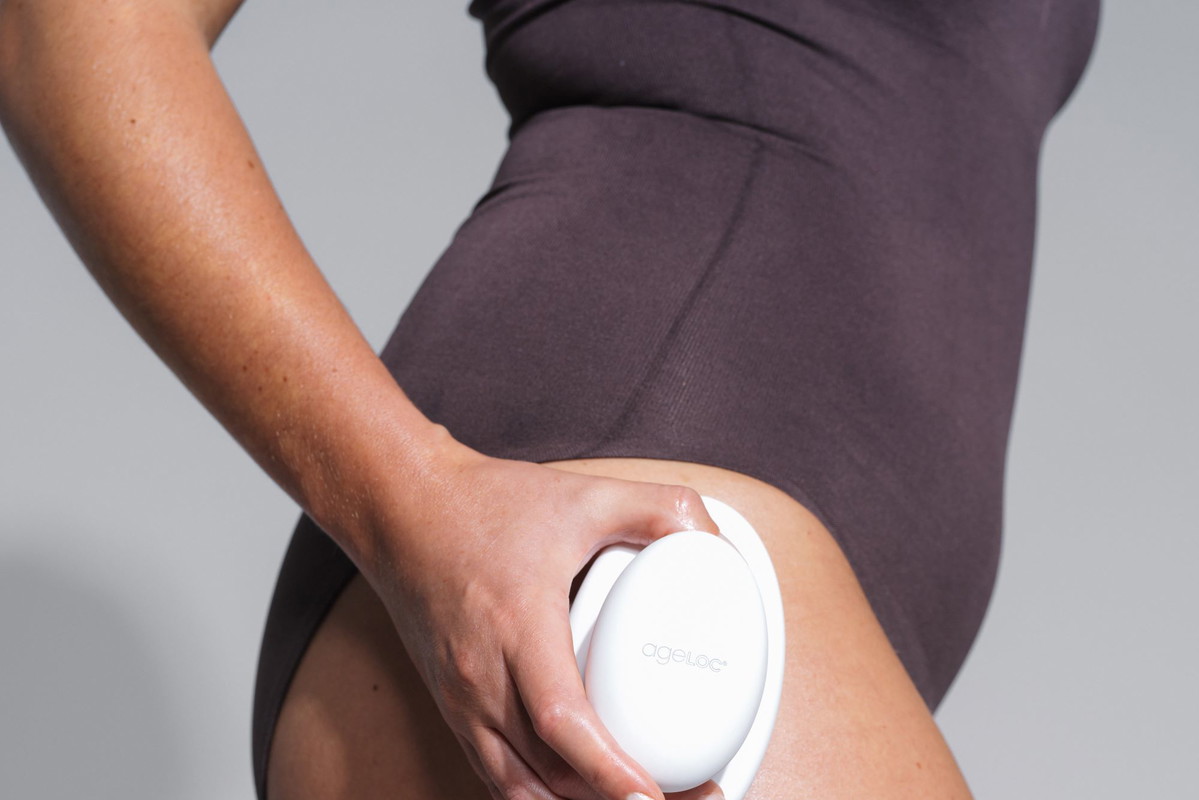 Nu Skin