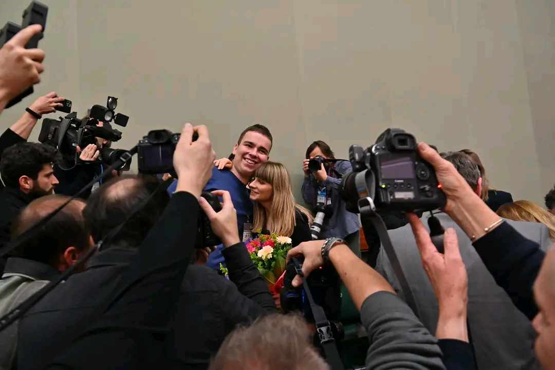 Monika Horna-Cieślak