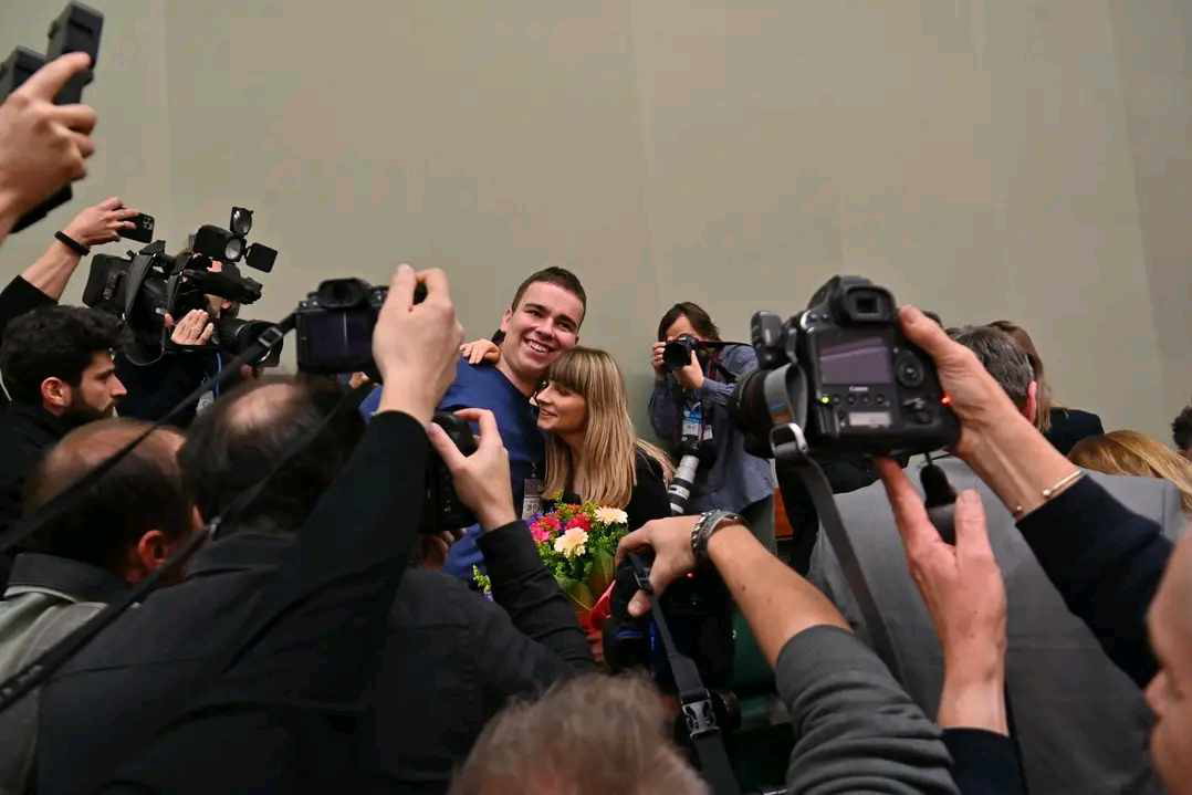 Monika Horna-Cieślak