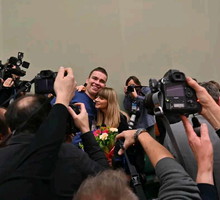 Monika Horna-Cieślak