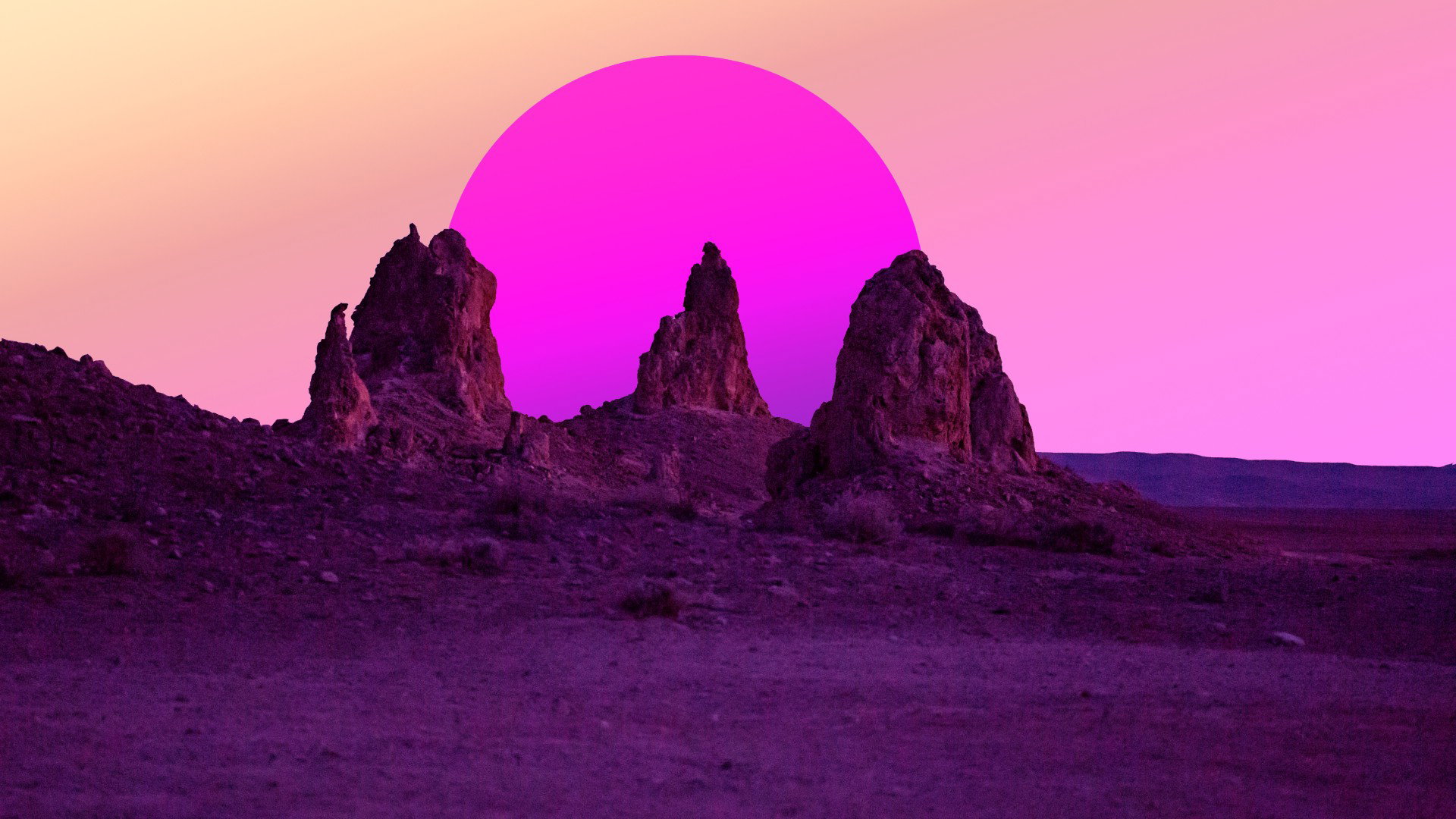 Horoskop