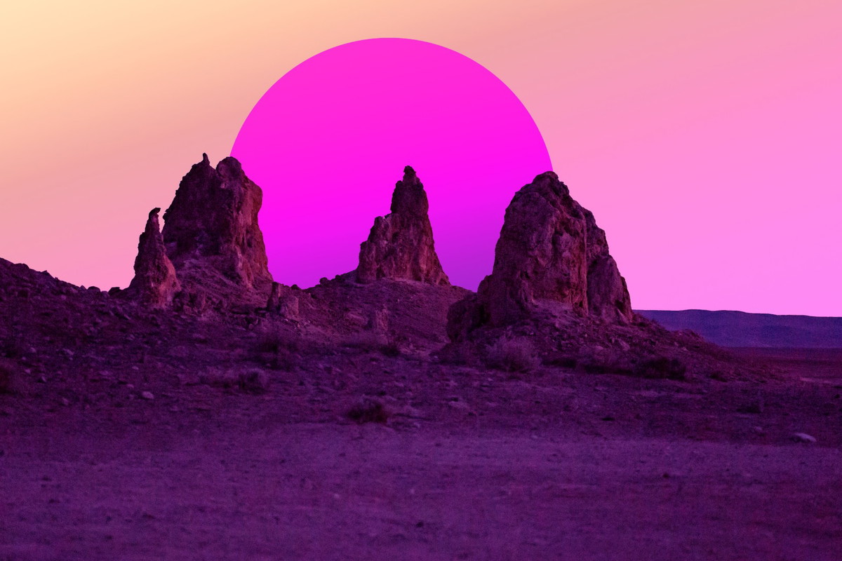 Horoskop
