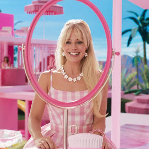 „Barbie”: recenzja