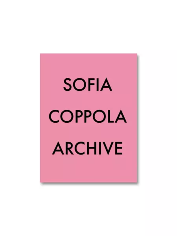Album Bookoff