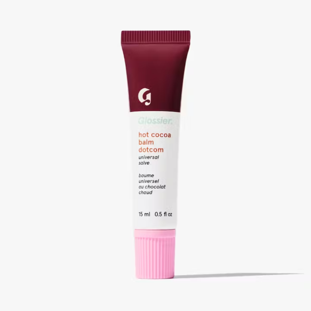 Balsam do ust Glossier