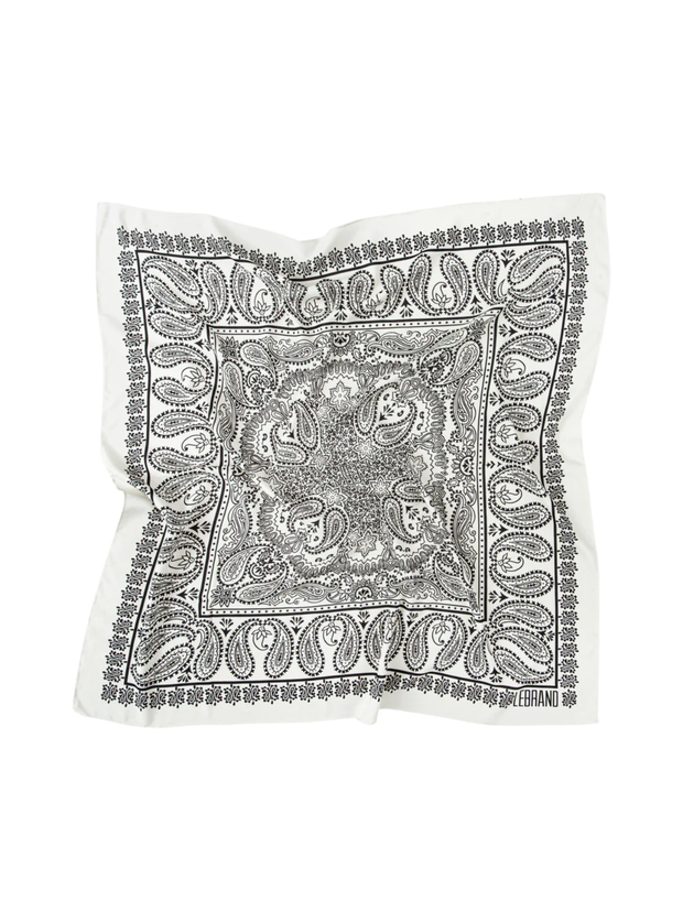 Bandana Lebrand