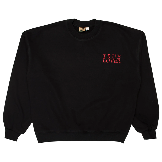 Bluza Dramat Europe