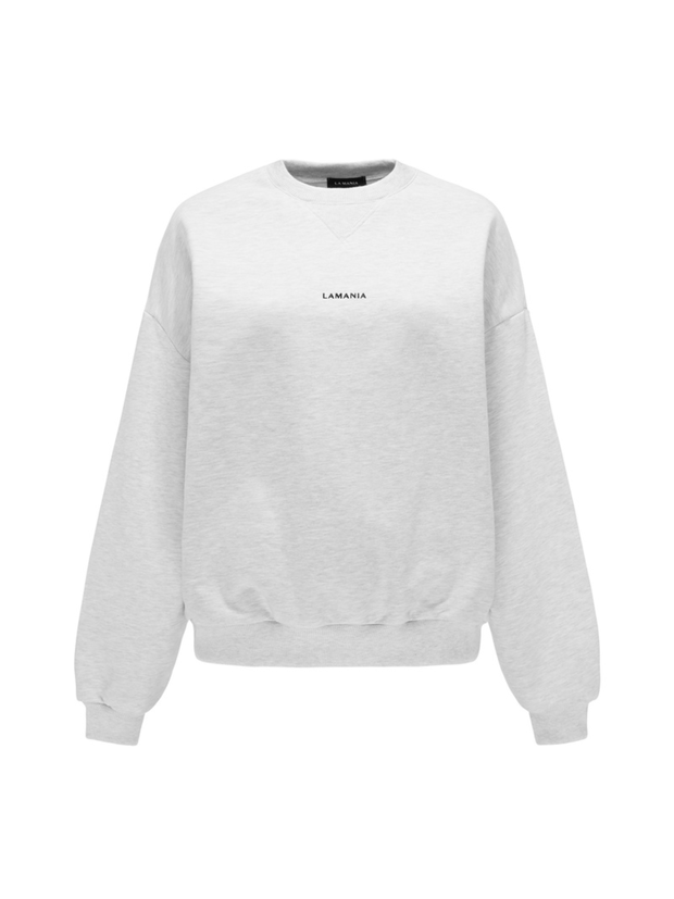 Bluza LaMania