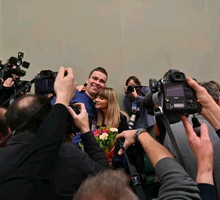 Monika Horna-Cieślak