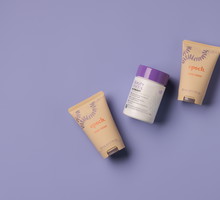 nuskin