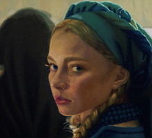 „Chłopi”