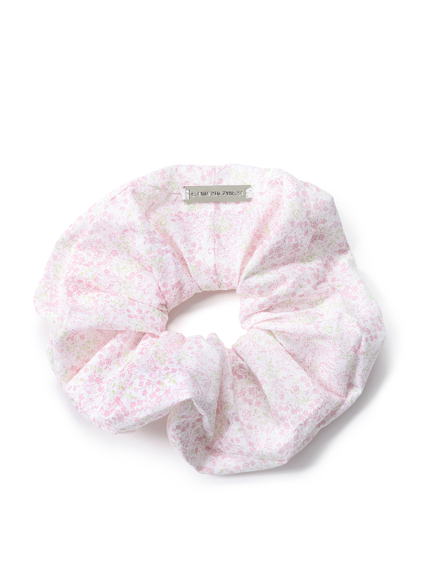 Scrunchie Ania Kuczyńska