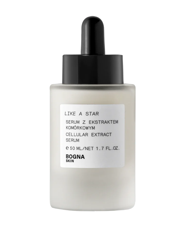 Serum Bogna Skin
