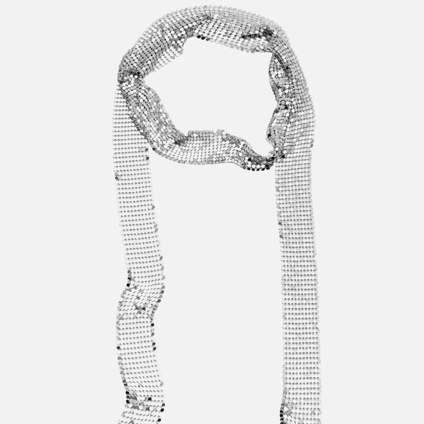 Szalik Pull&Bear