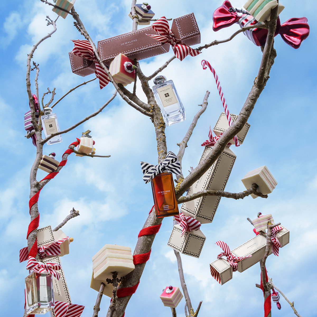 Ten perfumeryjny trik sprawi, że nikt nie będzie pachniał tak, jak ty! Anton Denver z Jo Malone zdradza, czym jest „layering”