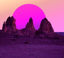Horoskop