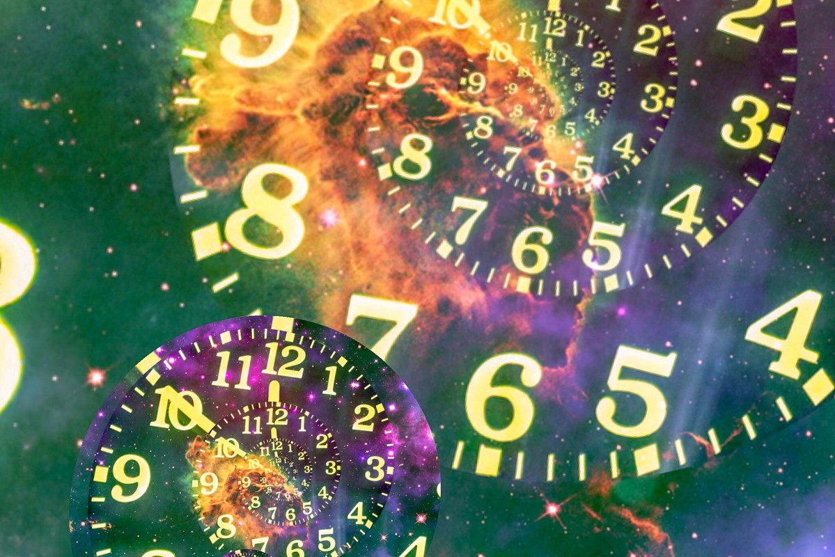 numerologia 2024