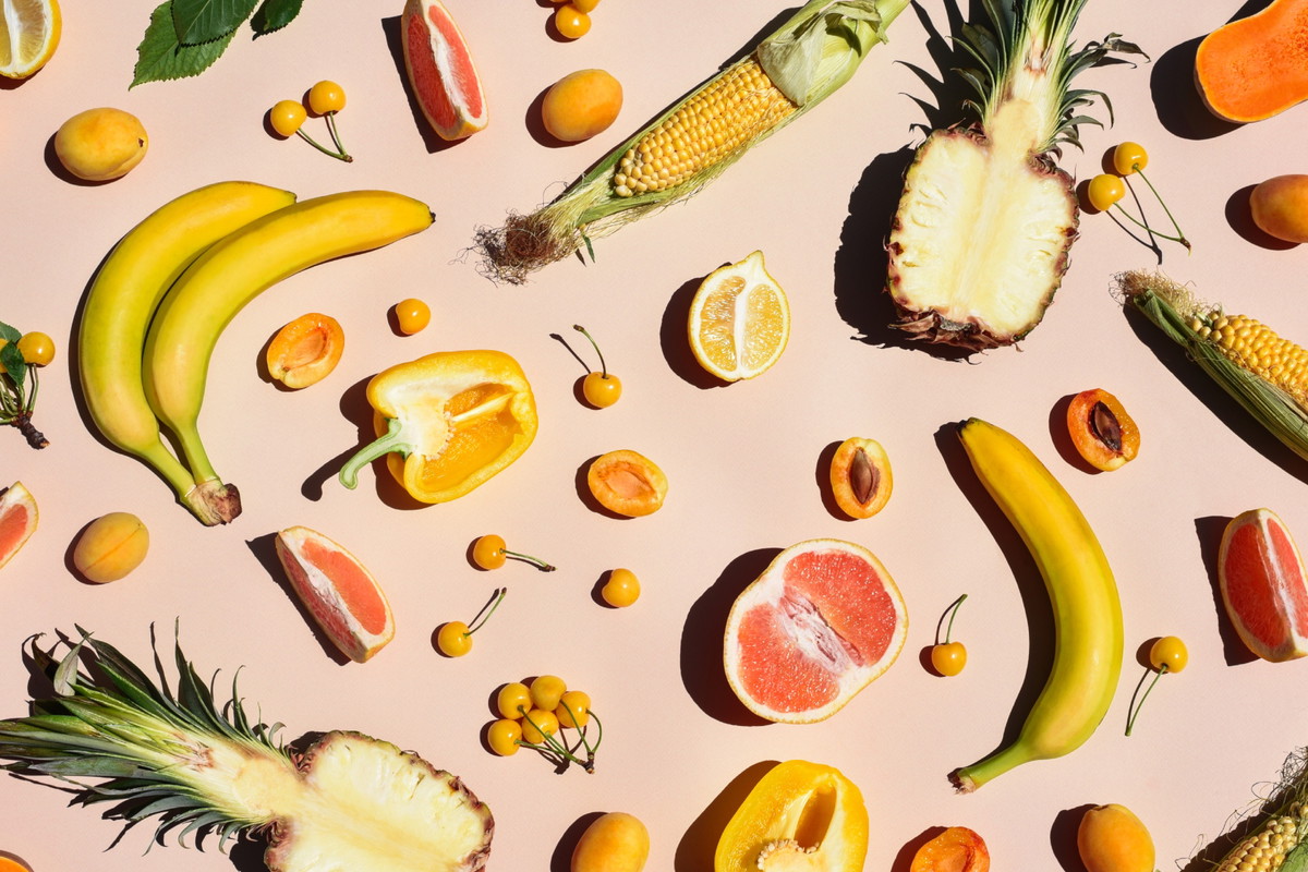 Food 2023