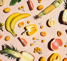 Food 2023