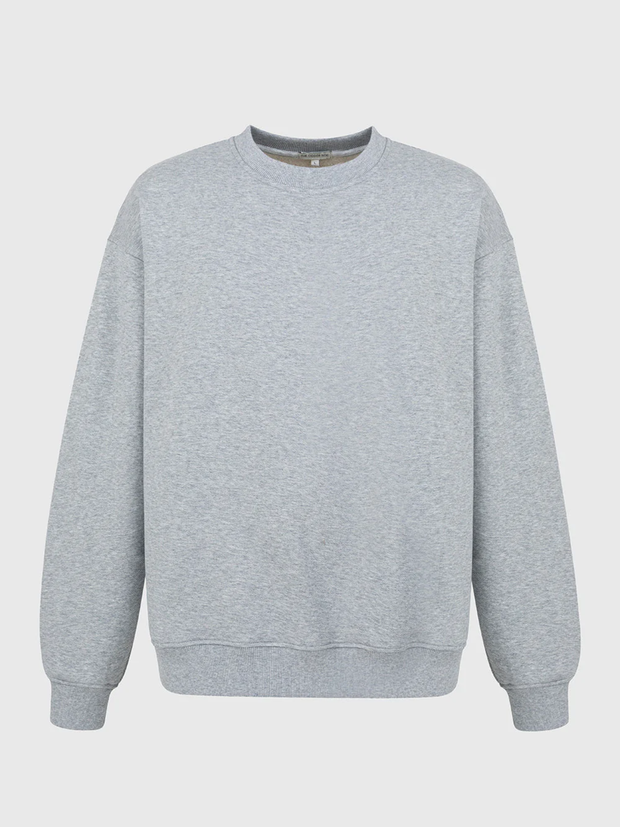 Bluza The Odder Side
