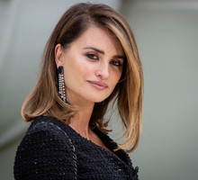 Odnawiający krem polskiej marki redukuje objawy starzenia. Game Changer Pro ujędrnia, napina i wygładza