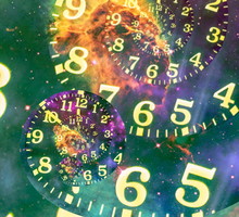 numerologia 2024
