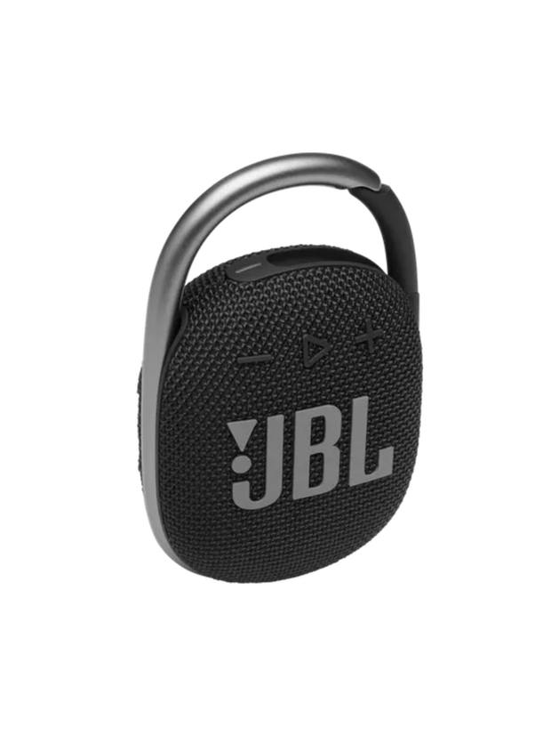 Głośnik bezprzewodowy JBL