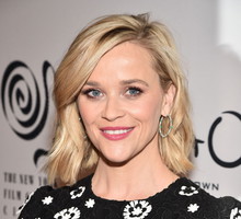 Syn Reese Witherspoon, Deacon, wypuścił swoją debiutancką piosenkę.