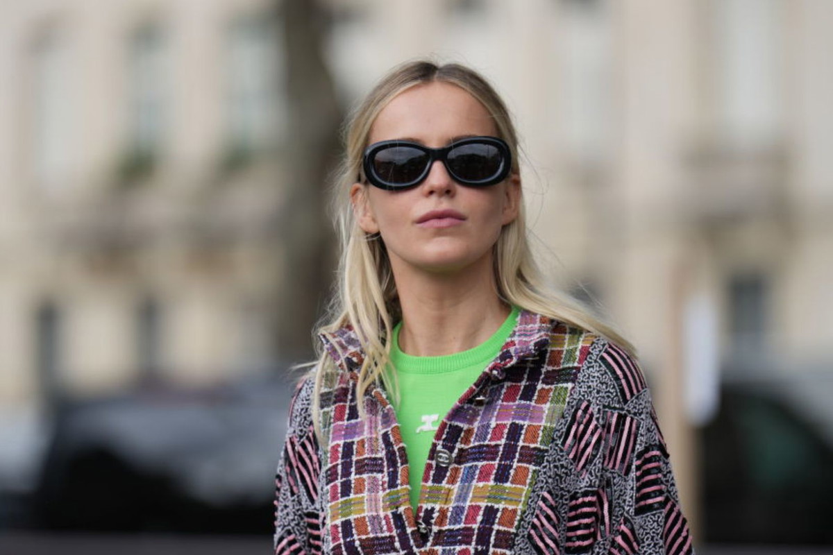 serum z peptydem Matrixyl 3000