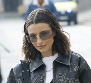 Julia Wieniawa
