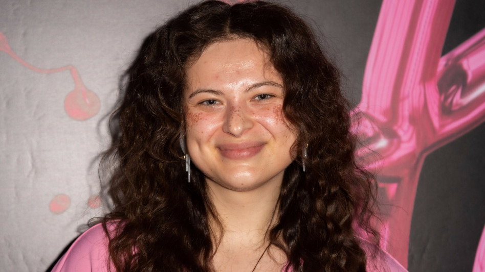 Martyna Kaczmarek