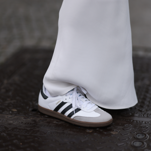 Buty adidas Samba – alternatywy