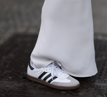 Buty adidas Samba – alternatywy