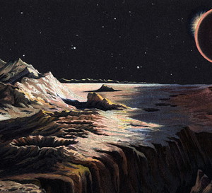 Horoskop na 2024 rok