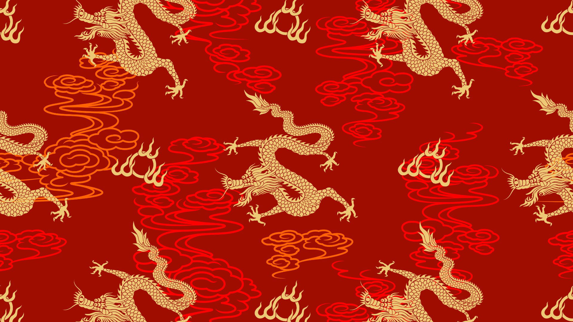 Horoskop chiński