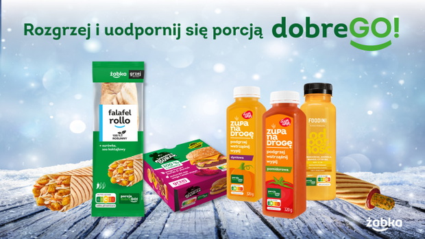 e4c5a70ebaeab5bf054022bb132632b1f767b69c-347298a