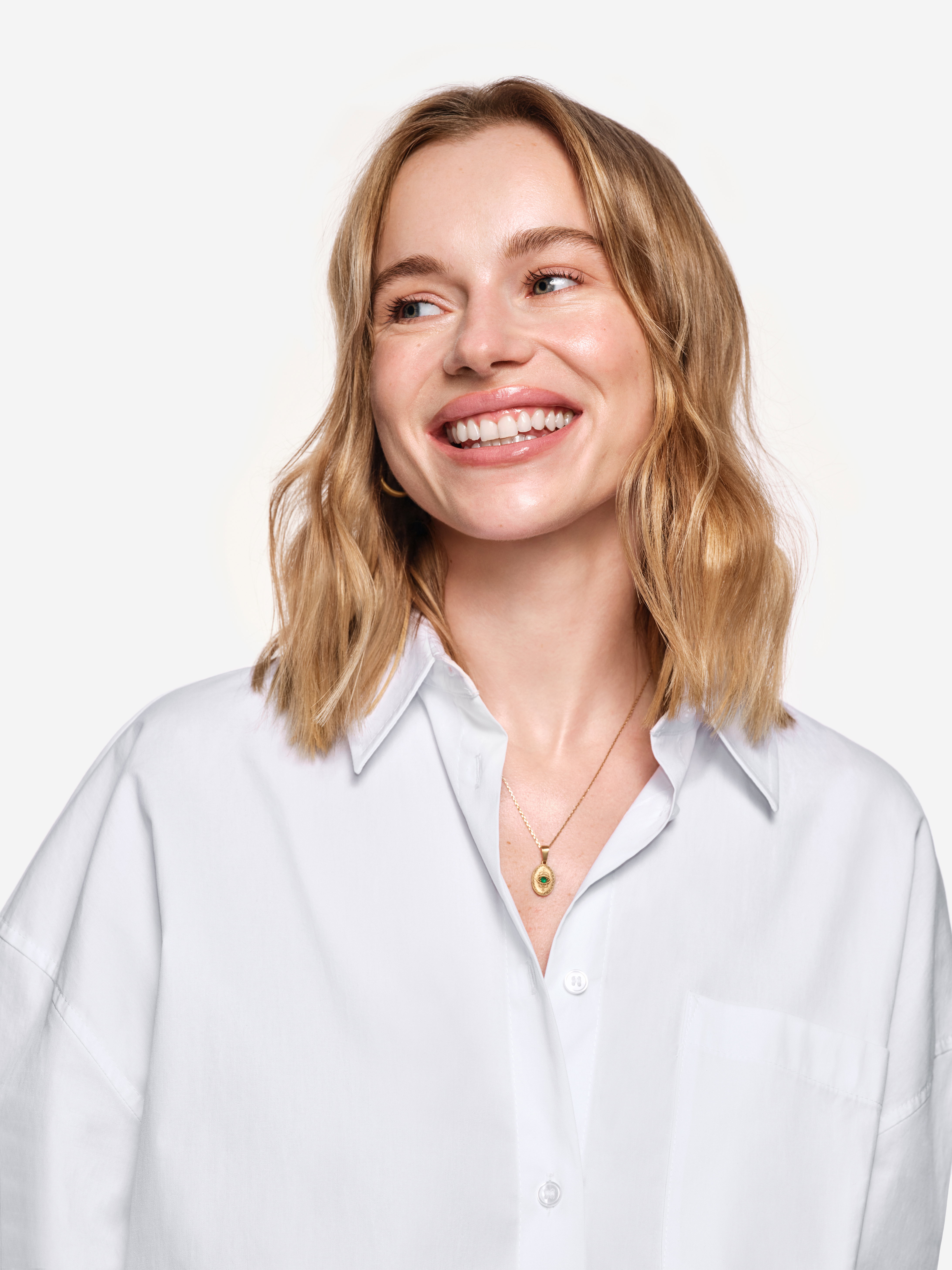 LRP