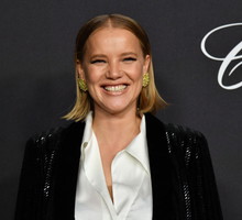 Joanna Kulig