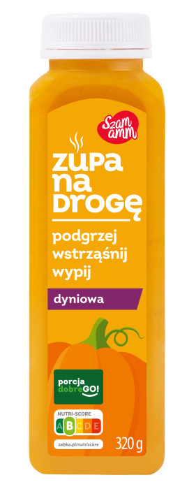 ecb6a3ef8dd99da33696be26773b5daebf74e644-05729bc